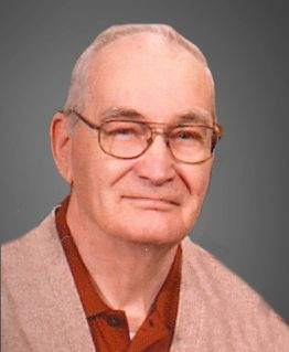 Arthur C. Avery Profile Photo