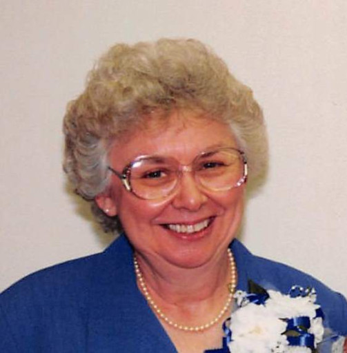 Barbara Brainard Profile Photo