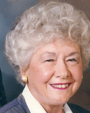 Jeanette A. Wolf