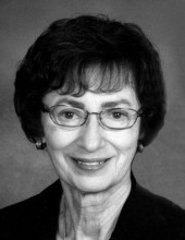 Carolyn L. Loschen Profile Photo