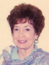 Patricia Coughlin Kolb Profile Photo