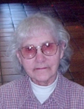 Shirley Irene Bilstad Profile Photo