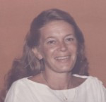 Pamela Lehmann Profile Photo