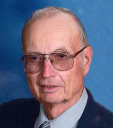 Ervin Beutz