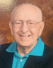 Kenneth W. "Ken"  Burgess