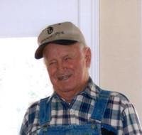 Willie L. Brackett Profile Photo