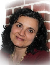 Ema Dragoescu Profile Photo
