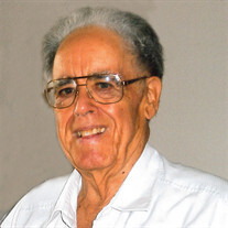 Earl Lewis Hogard Profile Photo