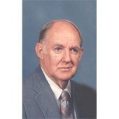 Roy Blalock, Jr.