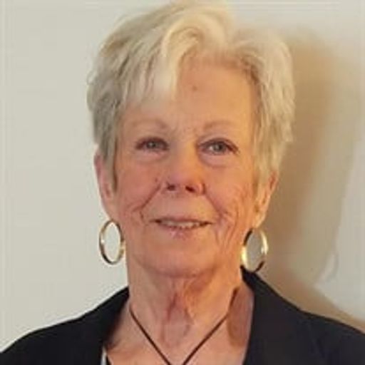 Jean Ellen Dew Profile Photo