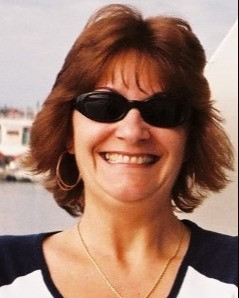 Lori K. Lischer Profile Photo