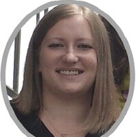 Melissa Carson Zimmerman Profile Photo