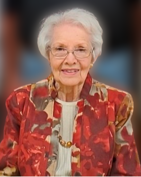 Dolores Schulz Heuer