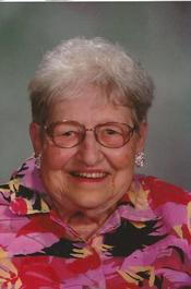 Dorothy Zywot Profile Photo