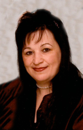 Pamela A. Di Benedetto Profile Photo