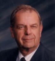 Robert C. Wasson Profile Photo