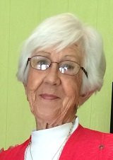 Ann Hopkins Ensley Profile Photo