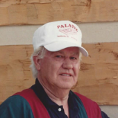 Billy W. Jackson Profile Photo