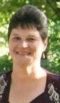 Gayle L. Colby Profile Photo