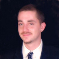 David  Ronald Muller, Jr. Profile Photo
