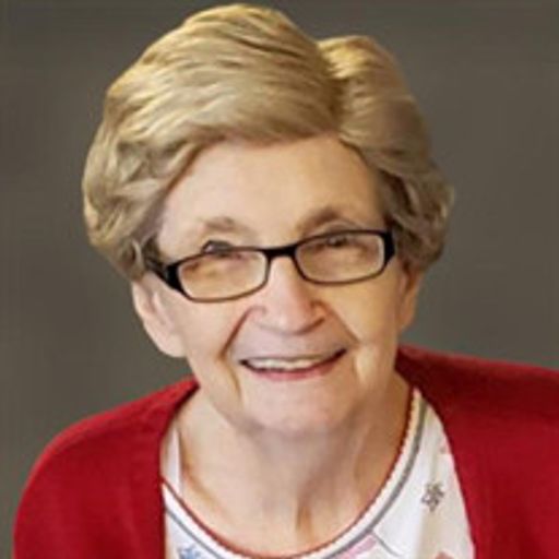 Joanie Johann Profile Photo