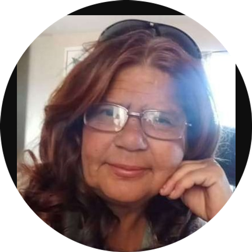 Peggy Camacho Profile Photo