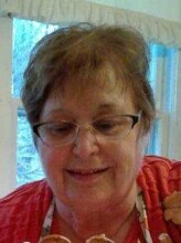 Diana L. Plecker Profile Photo