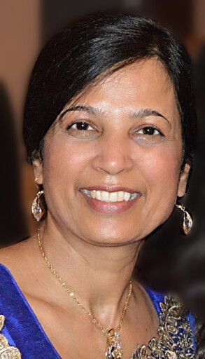 Jyotsna Garg Profile Photo