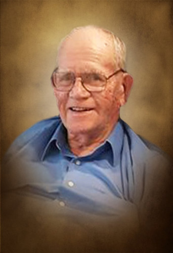 Jack Lynn  Walden, Sr.