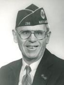 Jack E. Hidy Profile Photo