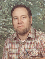 Jerry Keltner Profile Photo