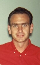 John Franklin Frank Campbell, Jr. Profile Photo