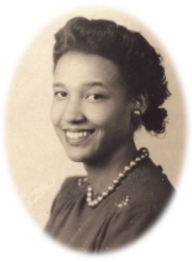 Thelma O. Kearney