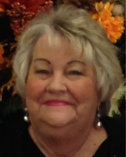 Peggy Marie Sloan Meece Profile Photo