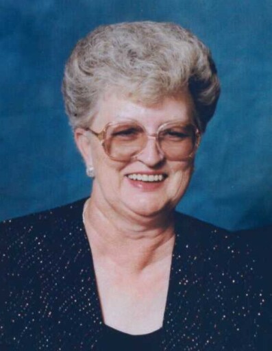 Shirley Ann Bishop Profile Photo