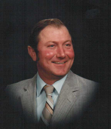 Robert Umlor Profile Photo