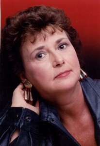 Bonnie S. Whitehead Profile Photo