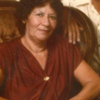 Mary L. Leon