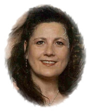 Theresa Ann Kirby Profile Photo