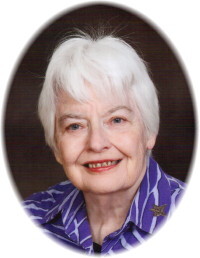 Janet Rogge Dugle Profile Photo
