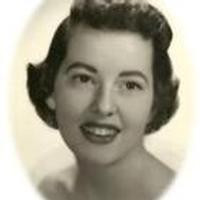 Patricia Ann Smith Profile Photo