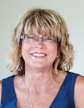 Jana Kay Reeves Profile Photo