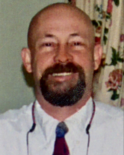 Stephen F. Cohn Profile Photo