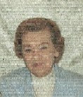 Flora Jean Harper