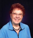 Helen Sivald Braun Profile Photo