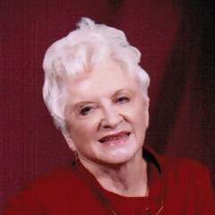 Marcia Glynn Counter Profile Photo