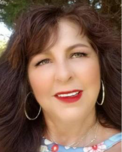 Shelly Anne Shuler Profile Photo