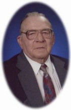 William J. Kamstra Profile Photo