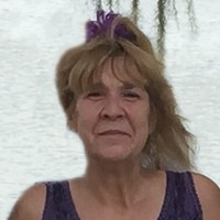 Susan Marie Blanco Profile Photo