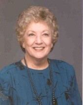 Margaret Peevey Christopherson Profile Photo